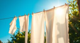 sunlight s disinfecting limits