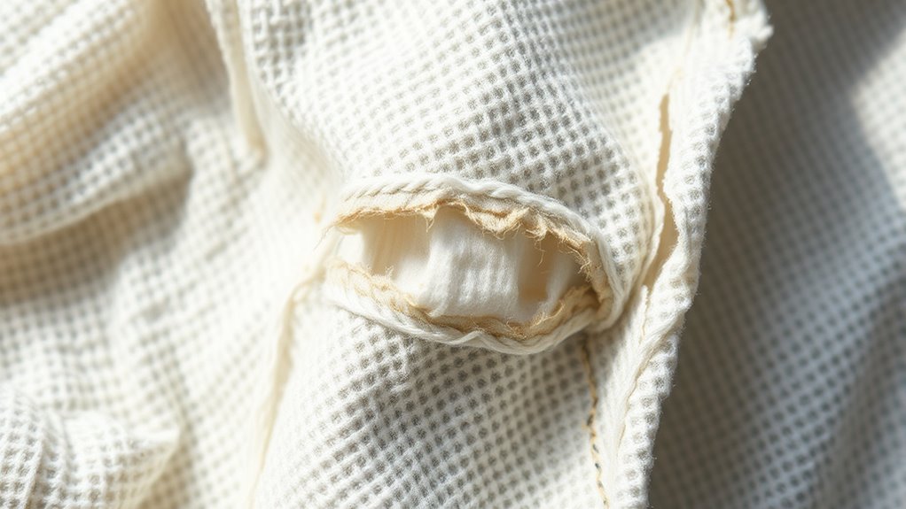 sustainable cleaning cloth lifecycle