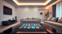 top 14 smart home hubs