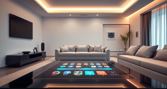 top 14 smart home hubs