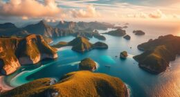 top 15 4k drone cameras