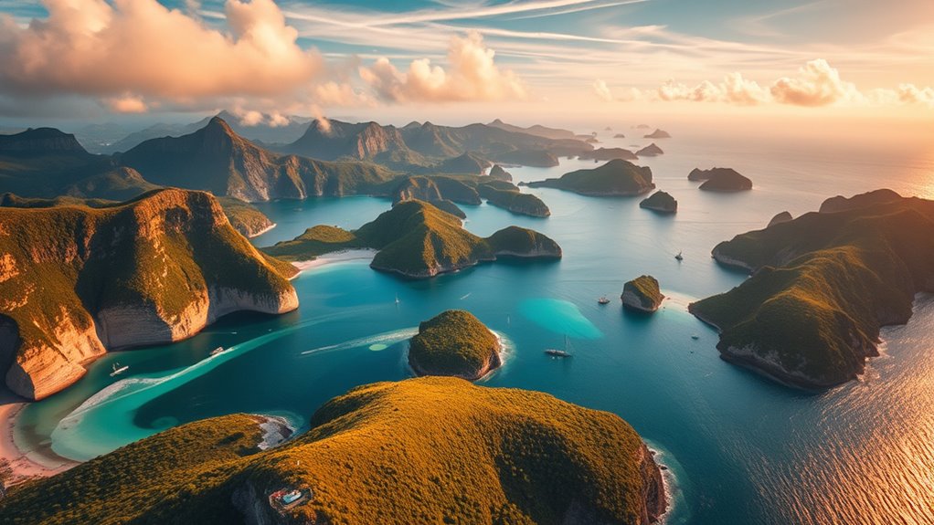 top 15 4k drone cameras