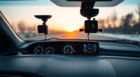 top 15 dash cams 2025
