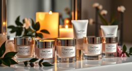 top 15 effective night creams
