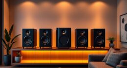 top 15 home audio systems