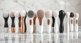 top 15 luxury skin cleansers