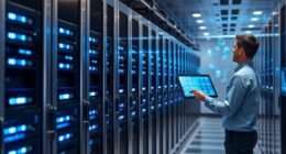 top 15 premium nas solutions