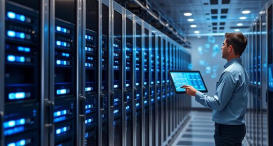 top 15 premium nas solutions