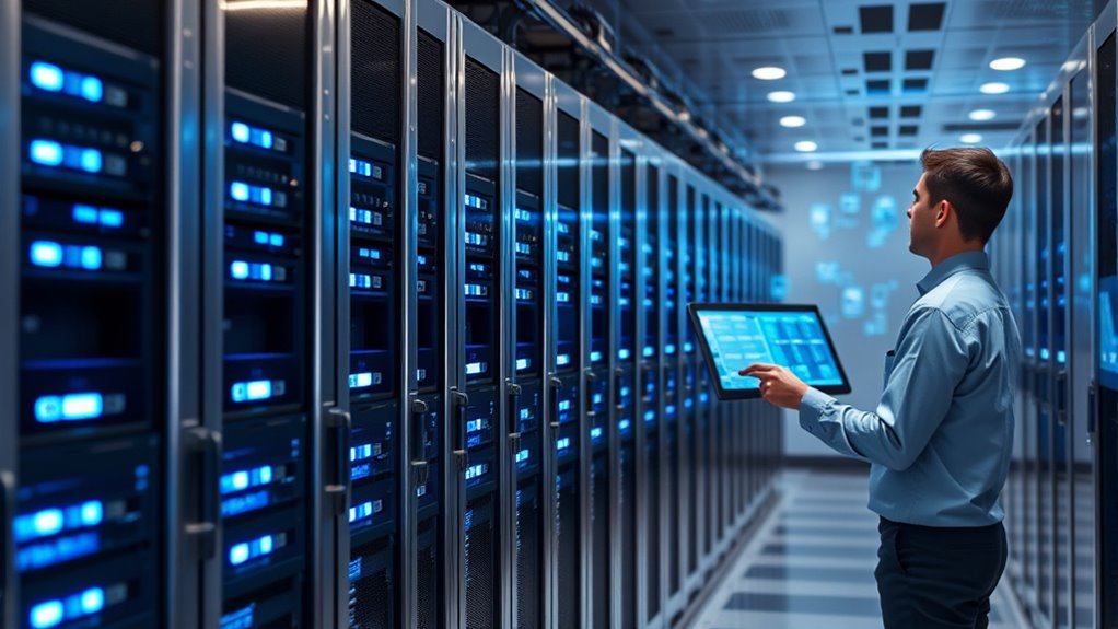 top 15 premium nas solutions