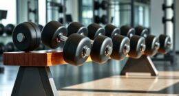 top adjustable dumbbell sets