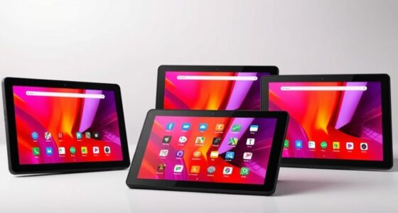 top amazon fire tablets 2025