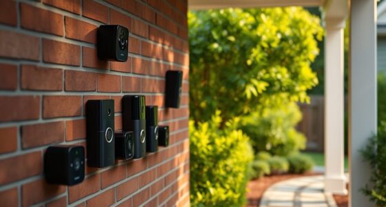 top amazon security devices