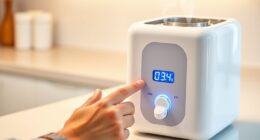 top baby formula dispensers