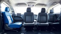 top convertible safety seats