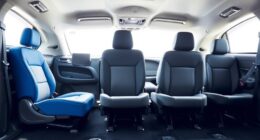 top convertible safety seats