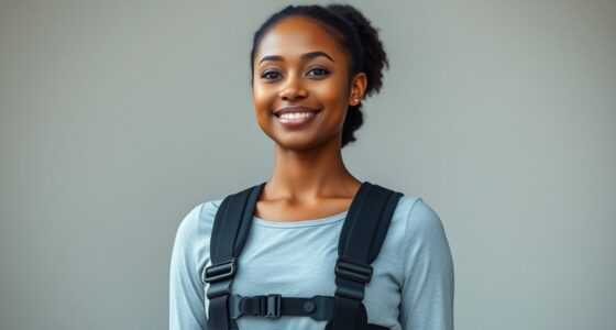 top devices for posture improvement