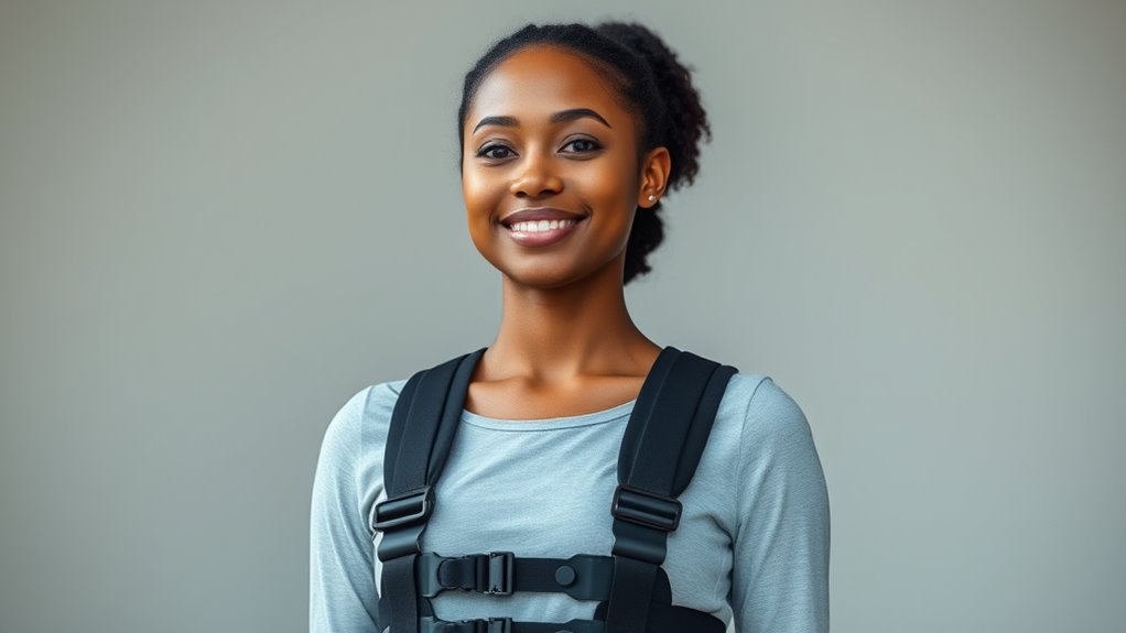 top devices for posture improvement