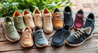 top eco sneakers list