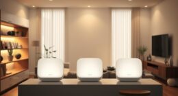 top eero mesh systems