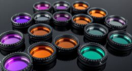 top filter wheel recommendations