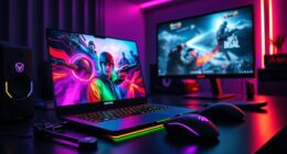 top gaming gear 2025