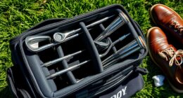 top golf club sets