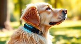 top gps dog collars