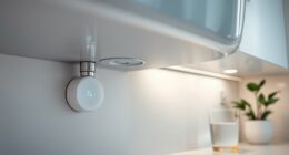 top leak detectors for home