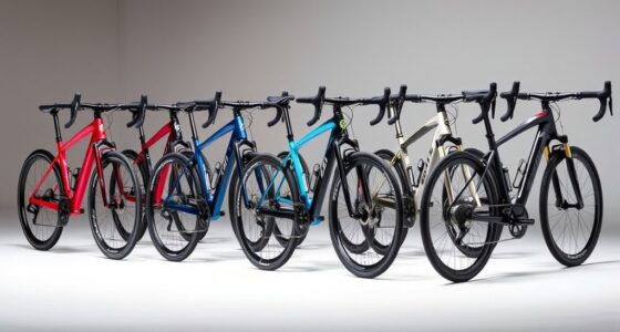 top luxury bikes 2025