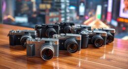 top luxury compact cameras