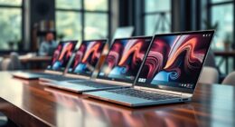 top luxury convertible laptops