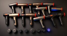 top massage guns for recovery