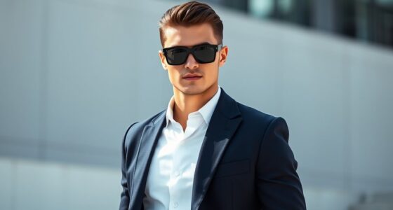 top men s designer sunglasses