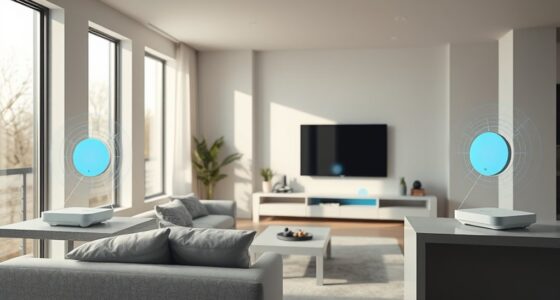 top mesh wi fi systems