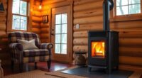 top pellet stove recommendations