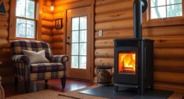 top pellet stove recommendations