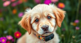 top pet gps tracking devices