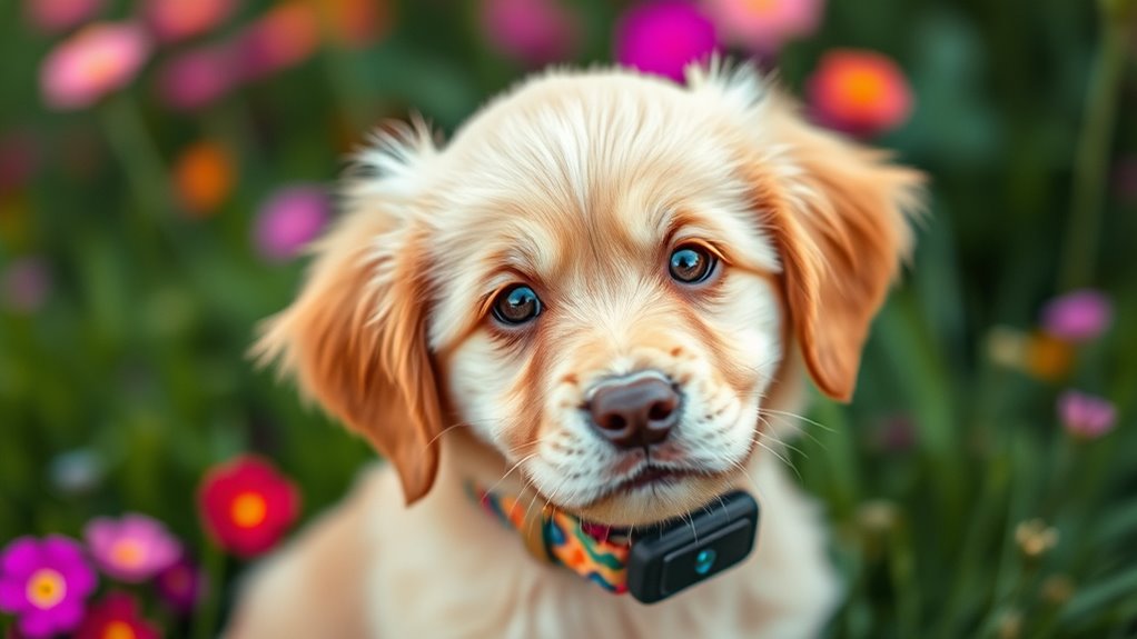 top pet gps tracking devices