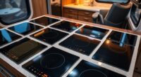 top portable cooking appliances
