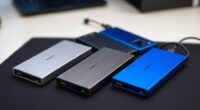 top portable ssds 2025