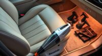 top premium car vacuum cleaners