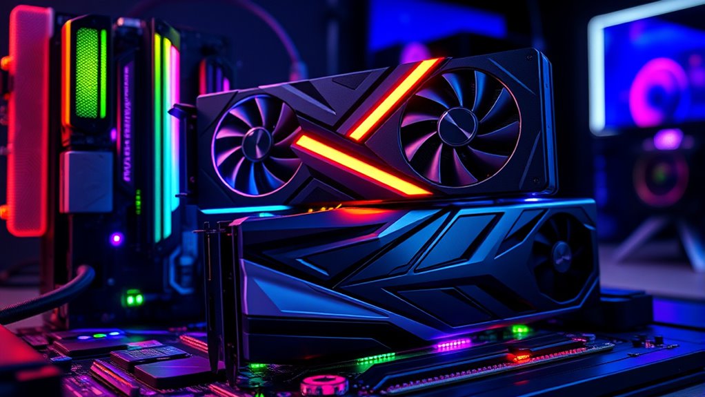 top premium gaming graphics cards