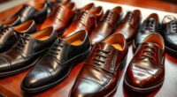 top premium men s dress shoes