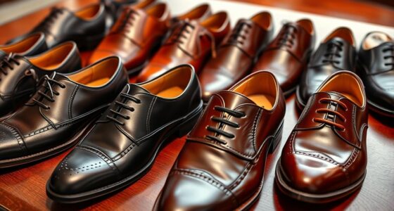 top premium men s dress shoes