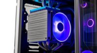 top premium overclocking coolers