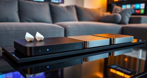 top premium streaming devices