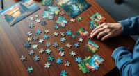 top puzzle games for adults
