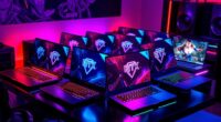 top rtx gaming laptops