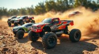 top speed durable models
