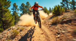 top sports action camera picks